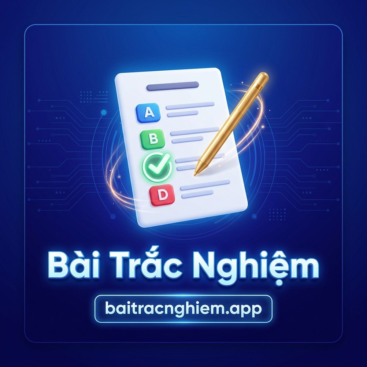 Quản lý lớp học TDE