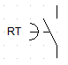 Hình minh họa câu 20