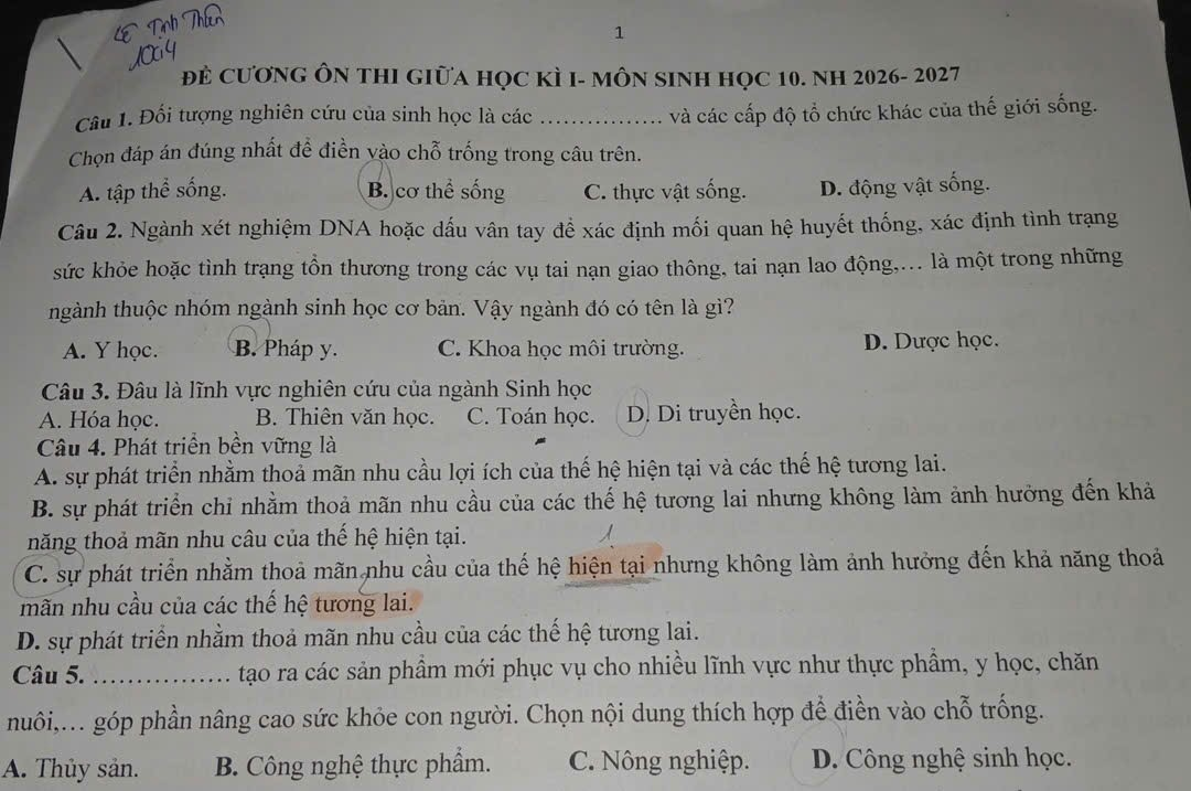 Hình minh họa câu 1