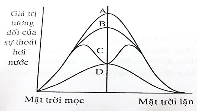 Hình minh họa câu 111