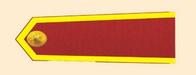 Hình minh họa câu 121