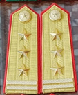 Hình minh họa câu 108