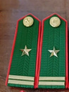 Hình minh họa câu 103
