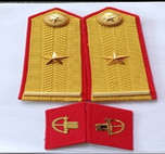 Hình minh họa câu 102