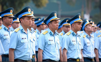 Hình minh họa câu 122