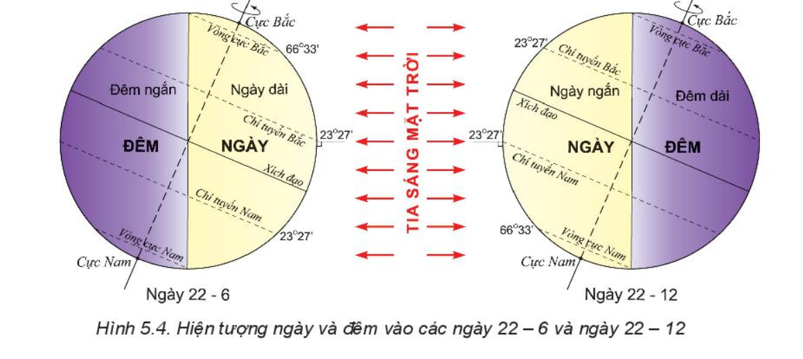 Hình minh họa câu 133
