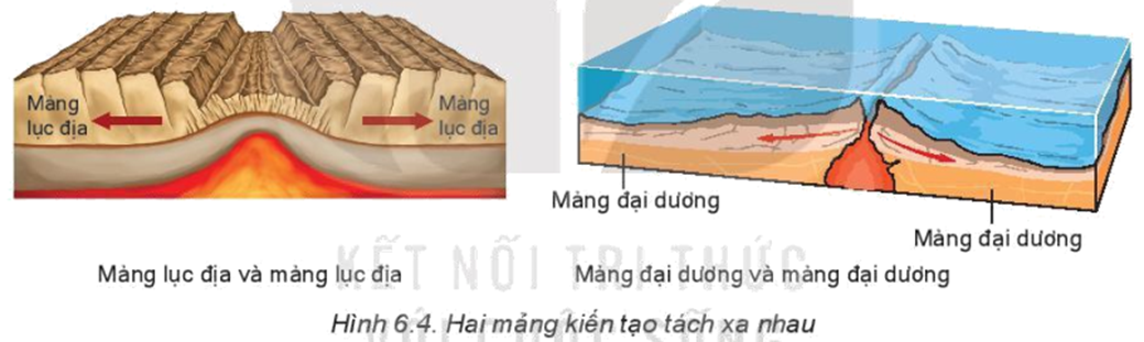 Hình minh họa câu 178